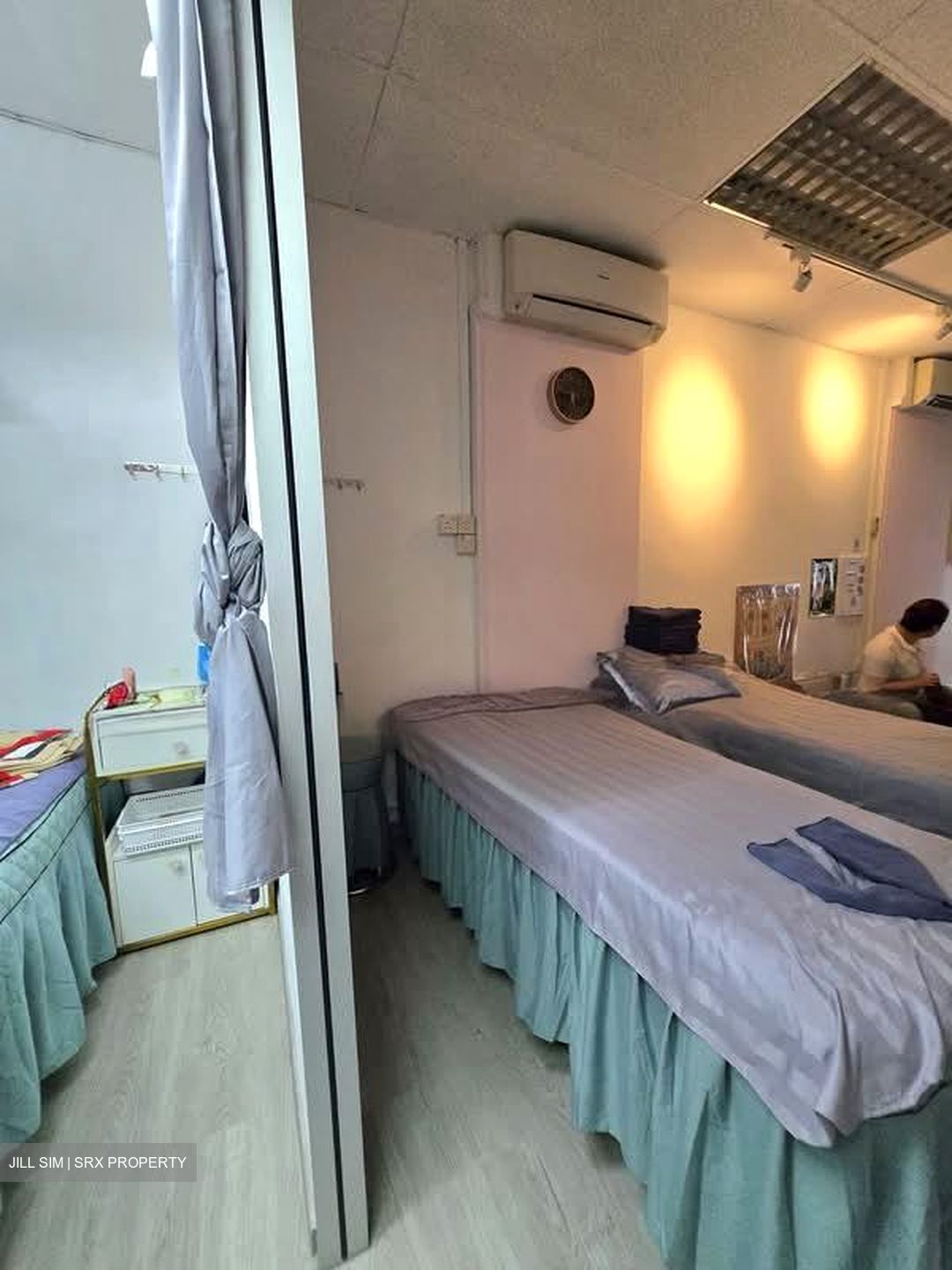 Ghim Moh Road (D10), Shop House #586614141